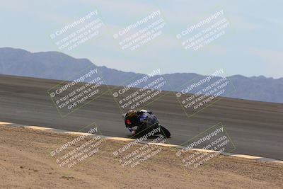 media/Apr-09-2022-SoCal Trackdays (Sat) [[c9e19a26ab]]/Bowl (11am)/